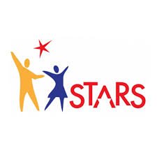 Stars Test Prep and Tutoring